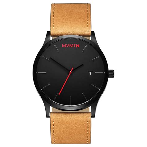 mvmt watches review|is mvmt a scam.